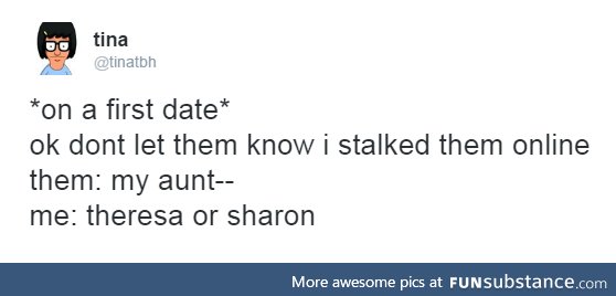 Uhm... I was just guessing, you know...