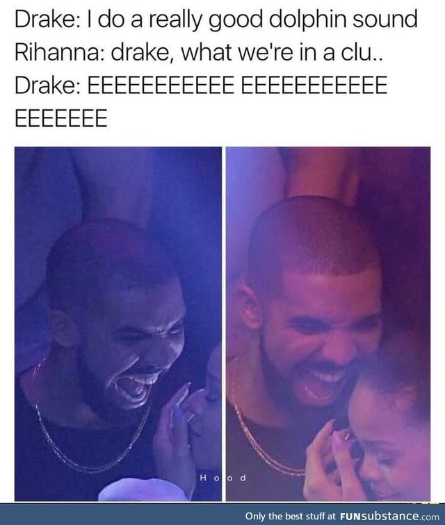 EEEEEEEEEEEE