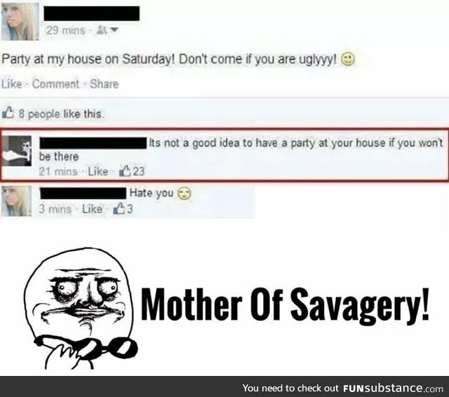 Grows aloe vera*