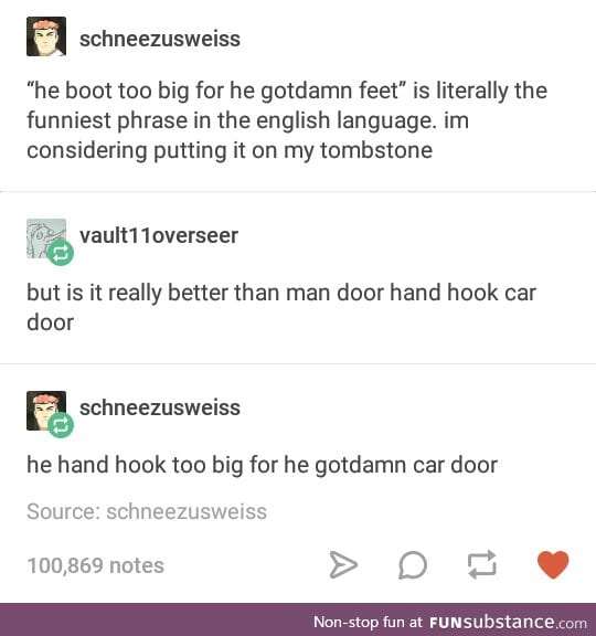Meme semantics