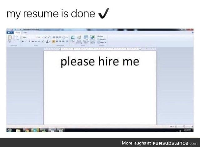 What have you achieved