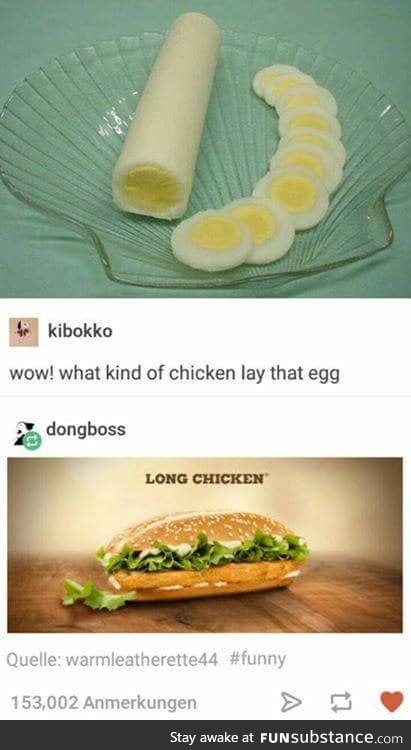 How tho ?