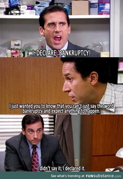 College has taught me