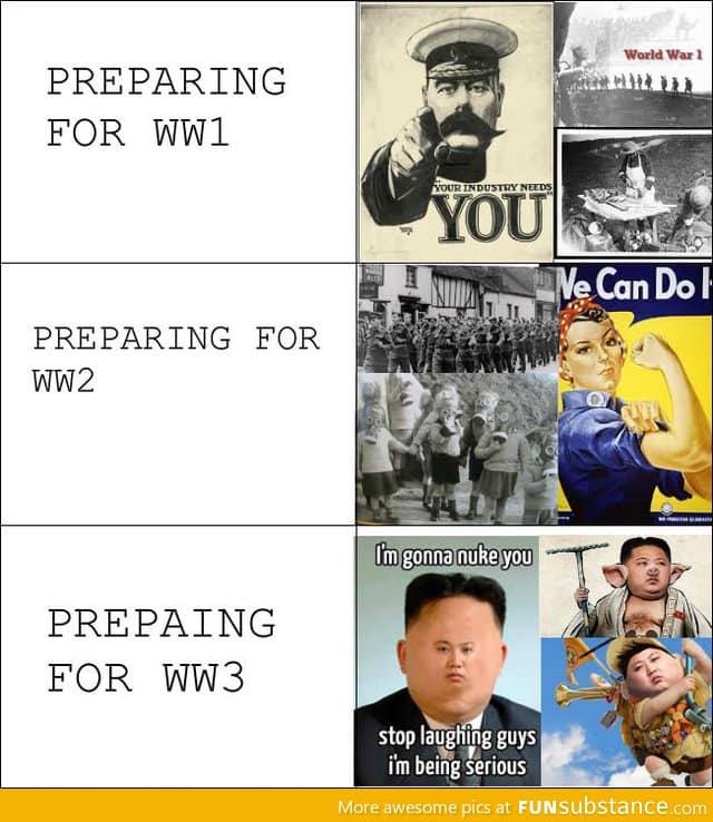 WAR