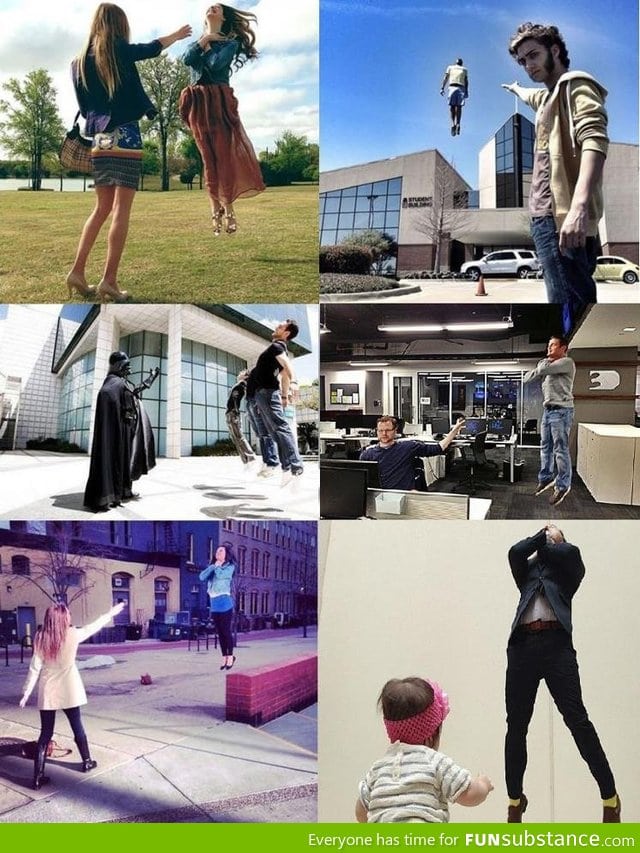 Vadering