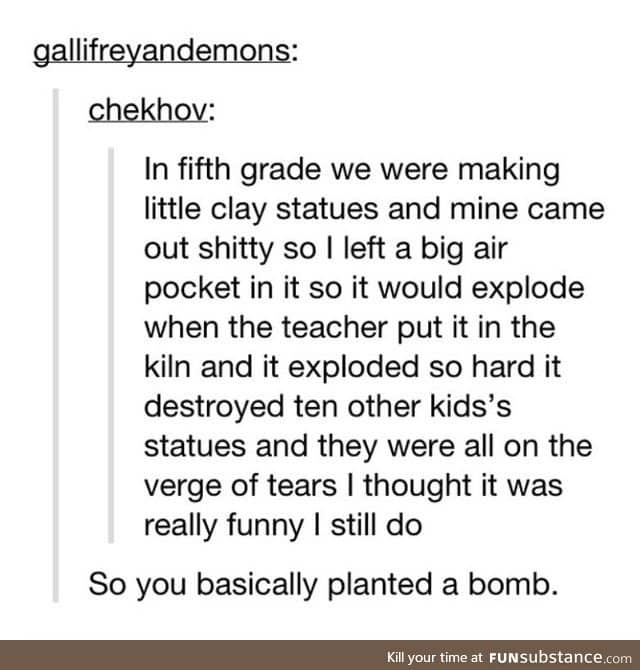 y tho