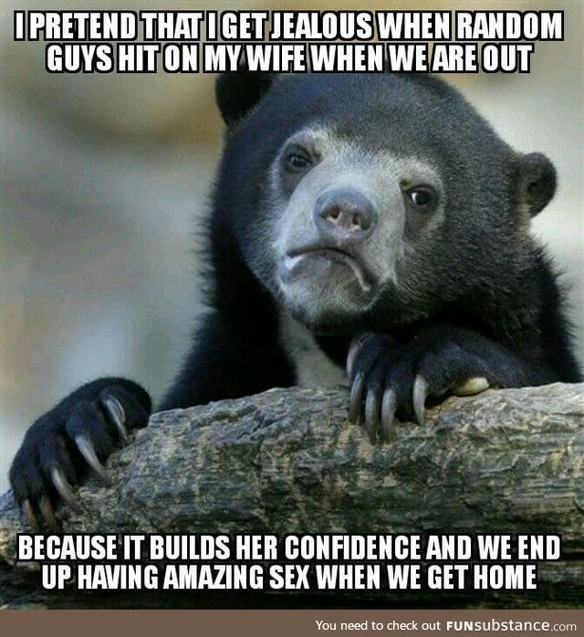 This guys knows