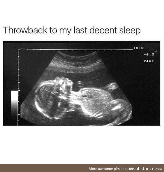 Flashback friday