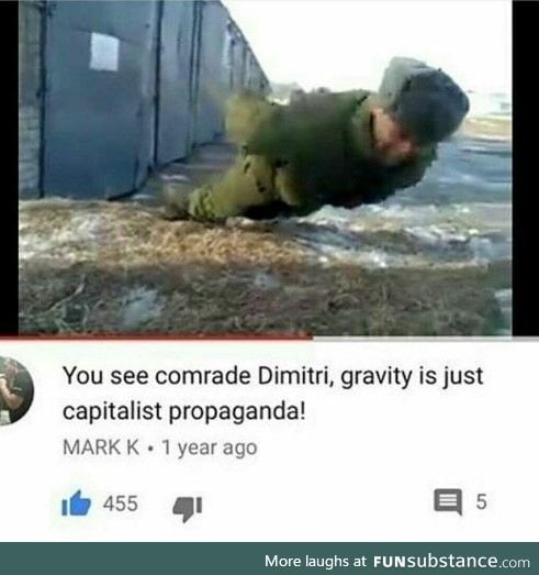 tru