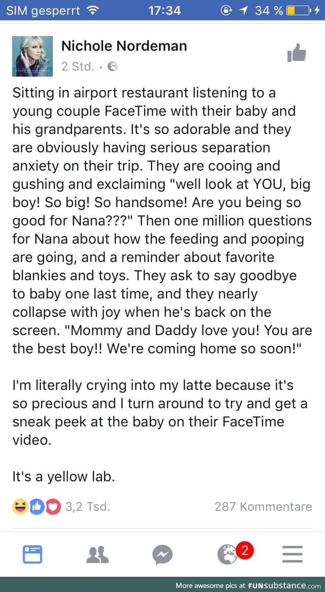 This made my day for some reason