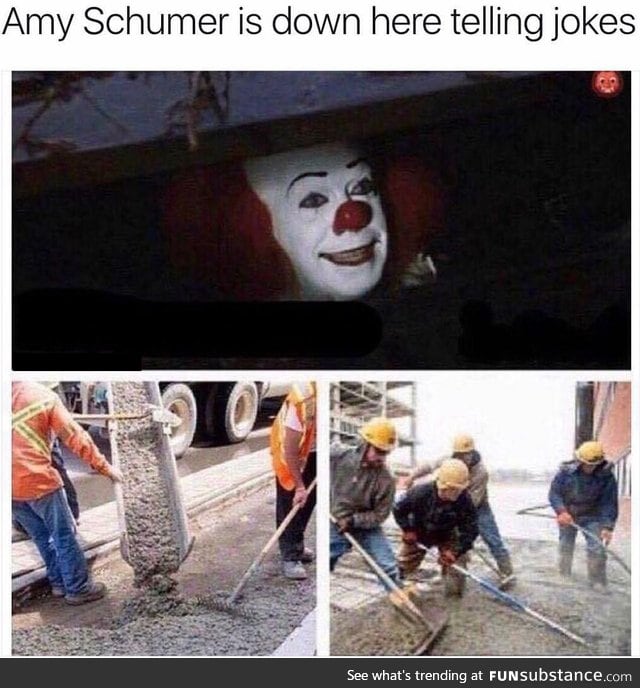 Cover that shit