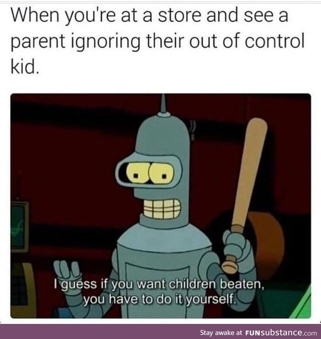 lstop