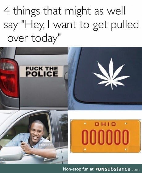 Spicy