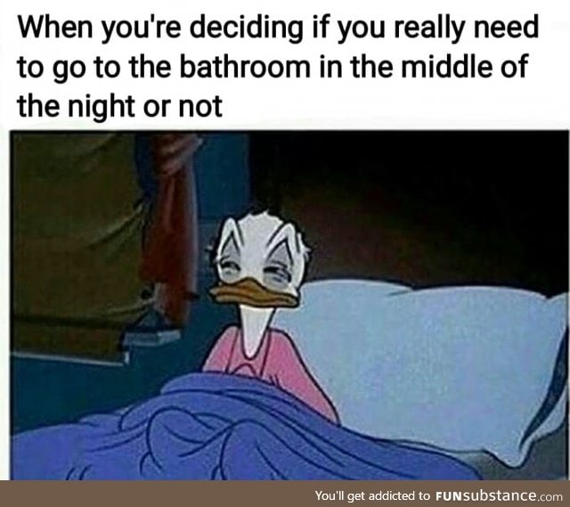 *Enters deep an*lysis mode*