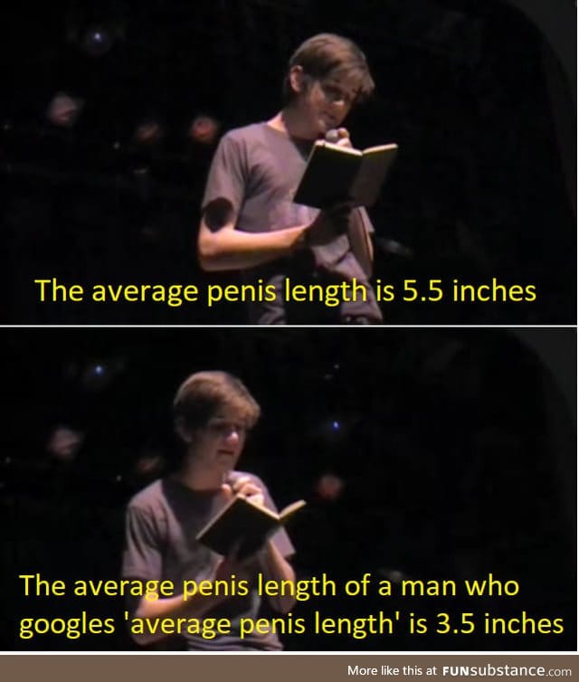 Bo Burnham everybody