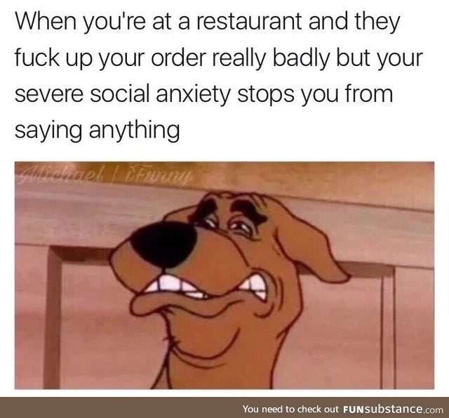Abort
