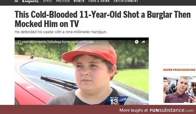 Owned