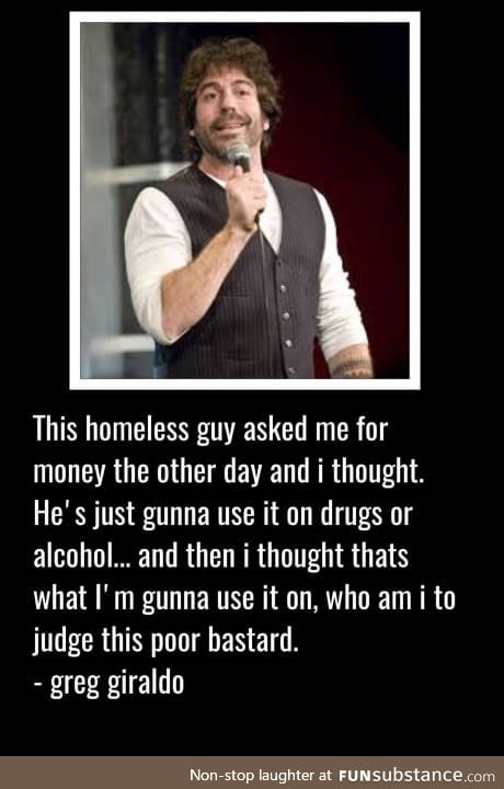 Stop giving excuses