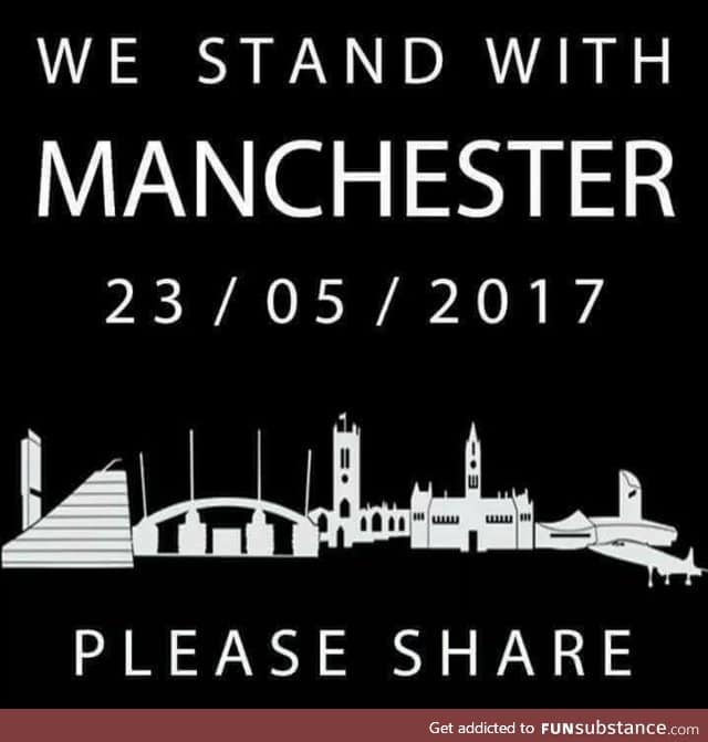 #westandtogether