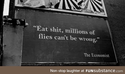 Wisdom