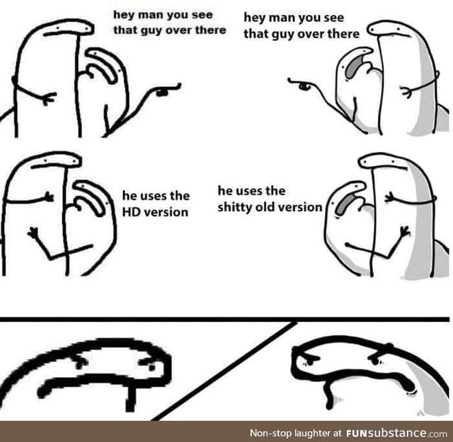 what's your favourite yummy salad