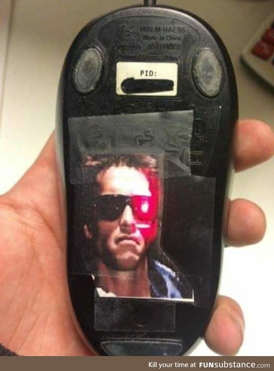 Clever