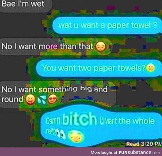 Understandable