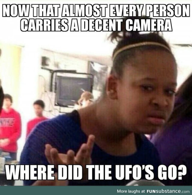 I wonder