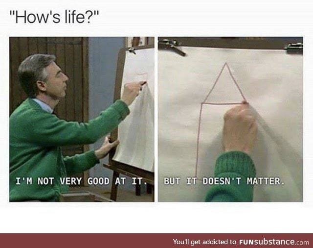 Same
