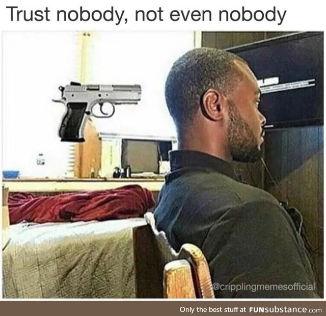 same