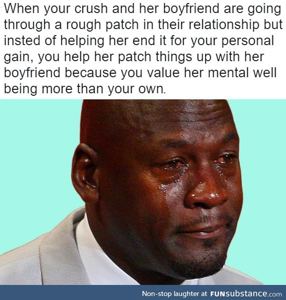 tru