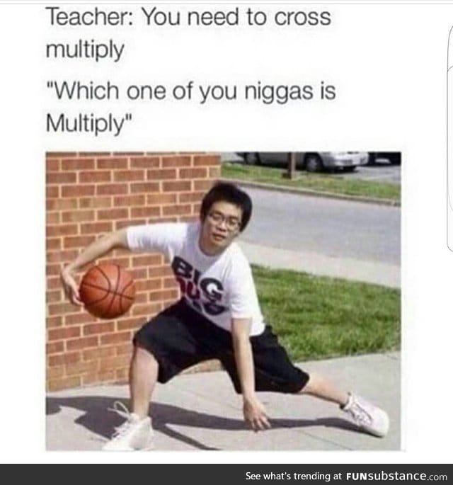 D up these variables