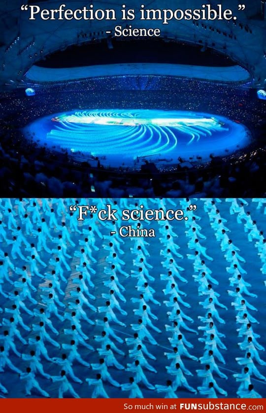 Beijing Olympics 2008