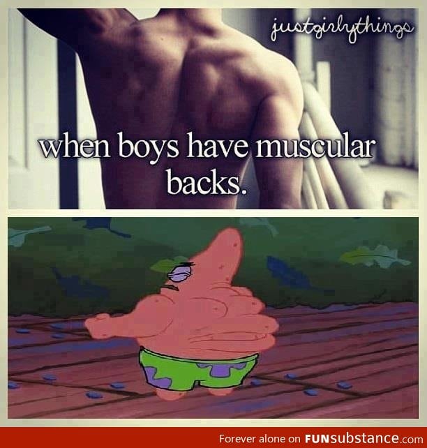 This is disturbing