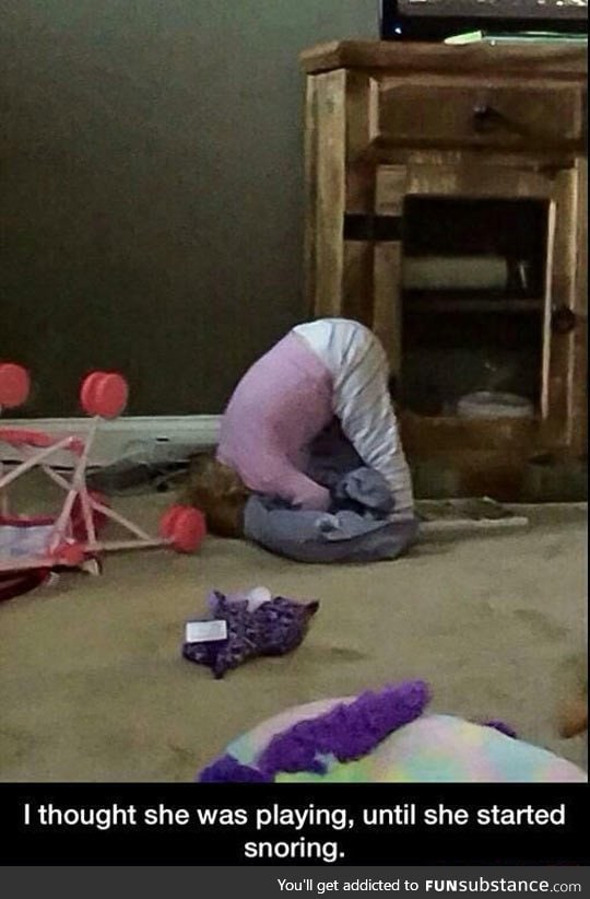 Baby.Exe Has Suddenly Crashed