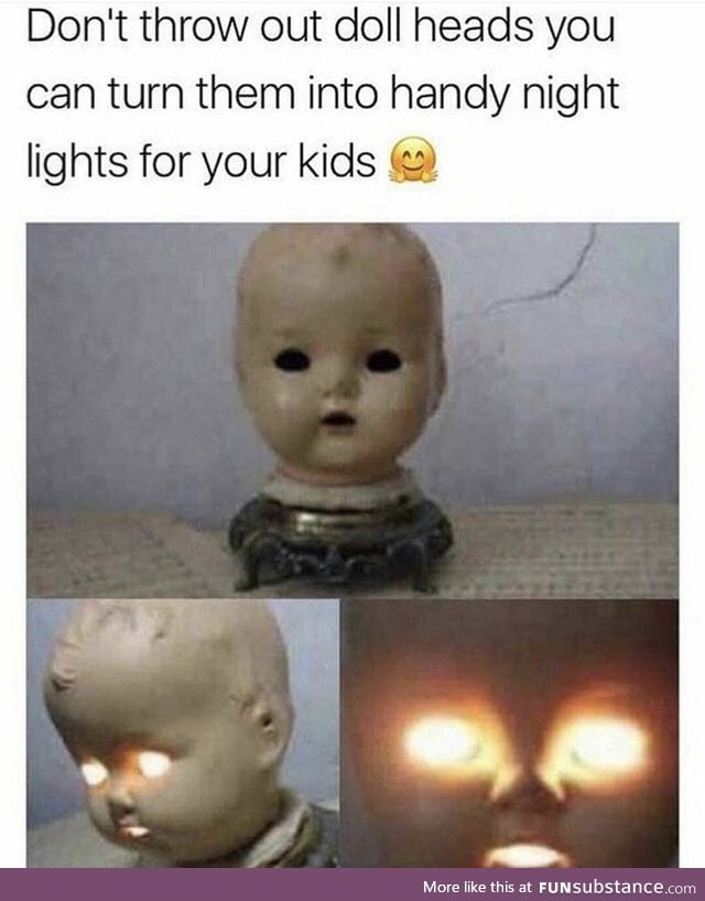 Pro parenting hack- ACTUALLY WORKS- KIDS LOVE THIS