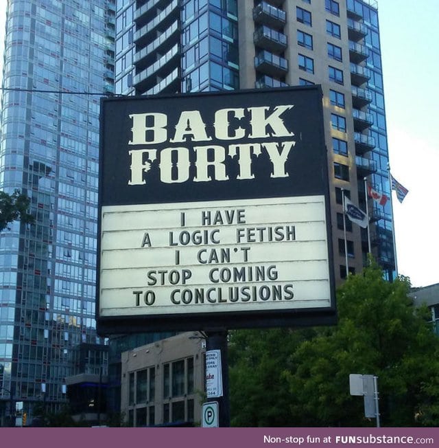 Fetish