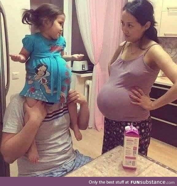 Father of the day