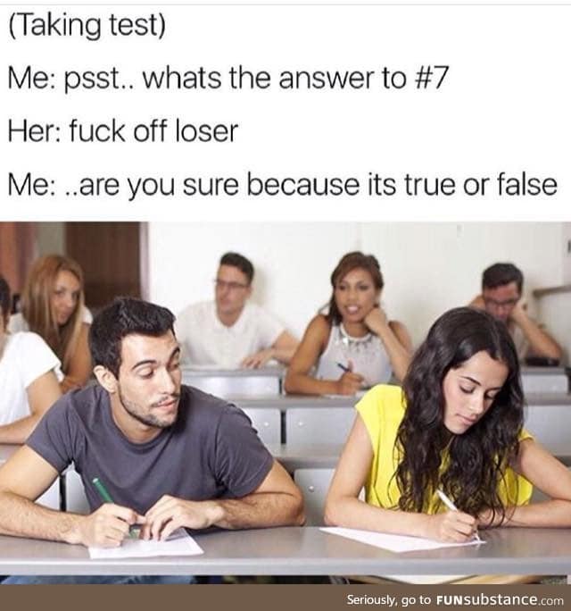 Relatable
