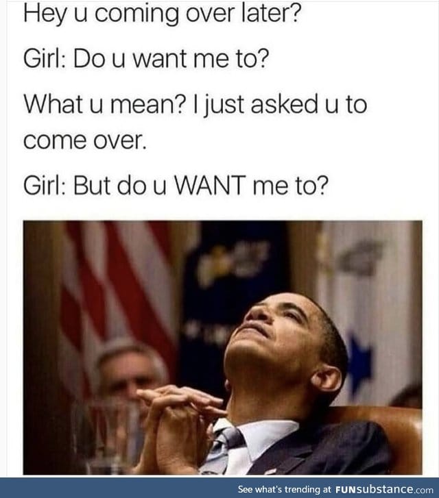 Do you want me to?