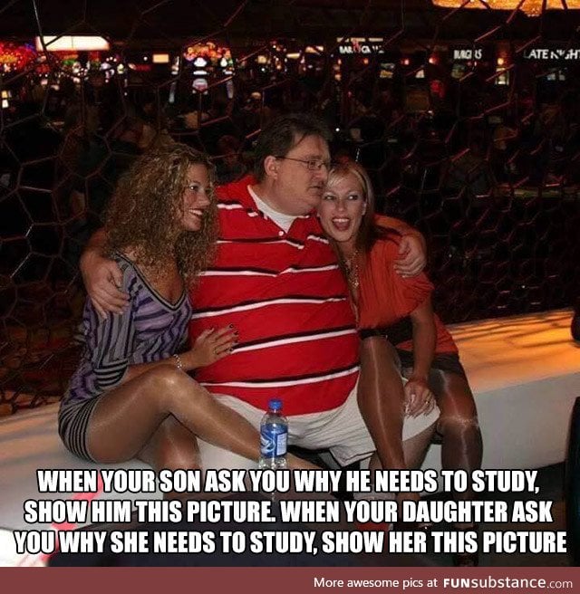 Is this Gabe??