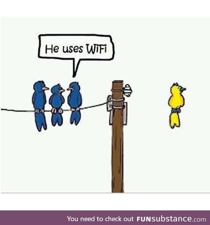 Heh