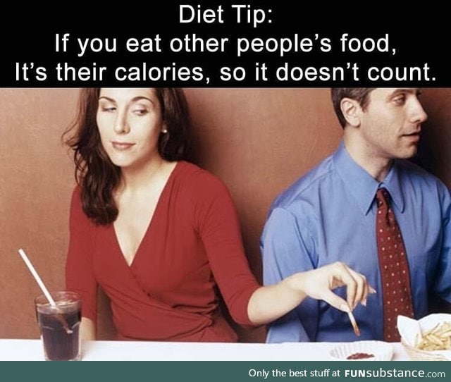 Tips on how to lose weight by eating more
