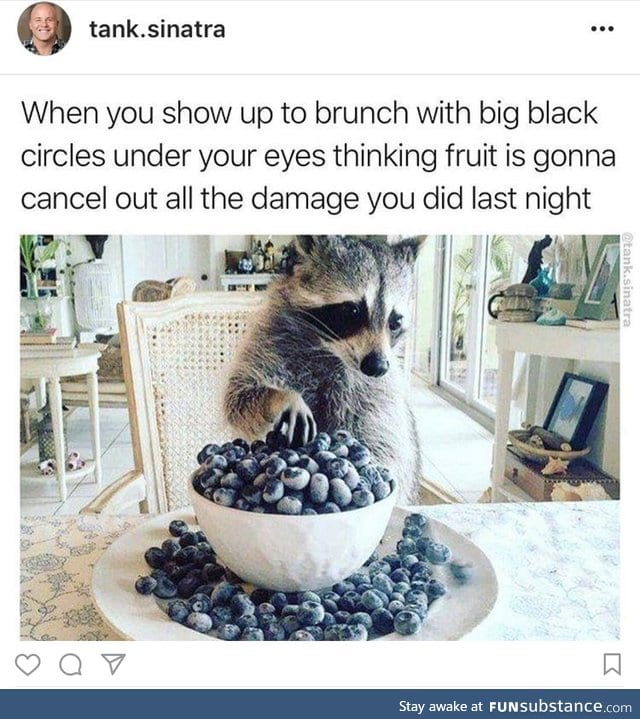 Worth It