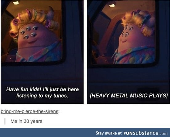 Same