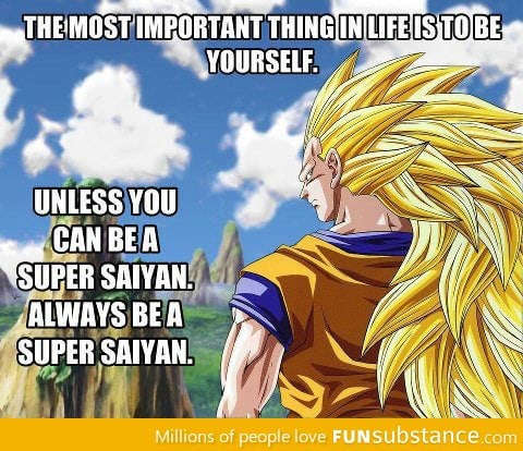 The Best Advice You Will Ever Recieve