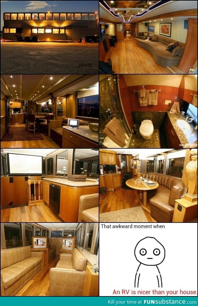 Best RV ever