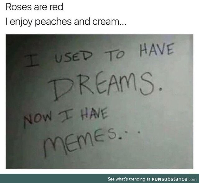 All of ya'll