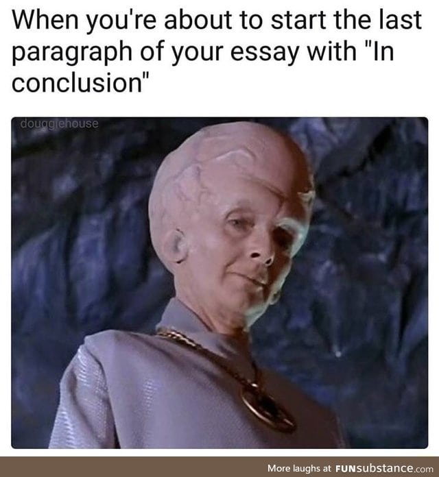 Like a erudite