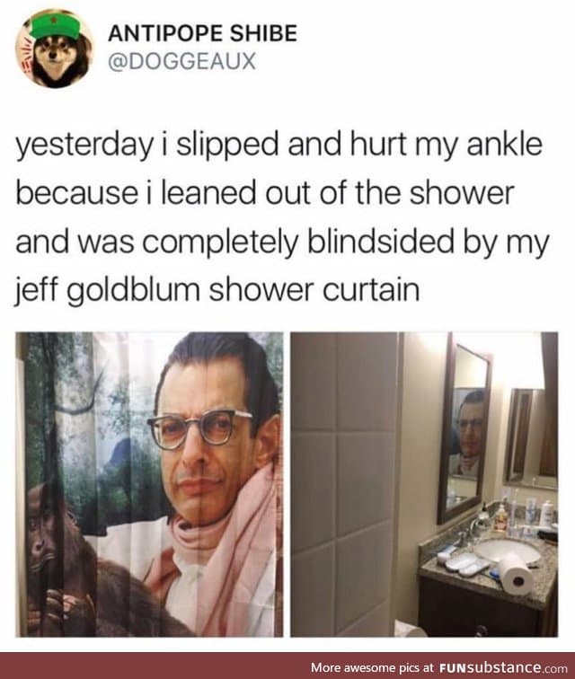 Worth It 2
